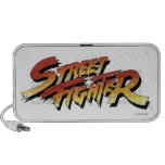 Logo Laptop Speaker