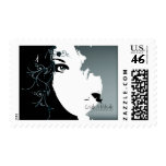 logo stamp