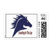 Logo Stamps