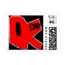 logo stamps