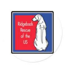 logo stickers