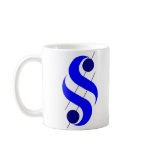 Logo suggestion mugs