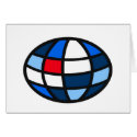 Logo Suggestion - Ny Alliance cards