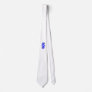 Logo suggestion neckties
