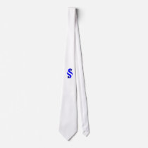 Logo suggestion ties