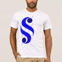 Logo suggestion t-shirts