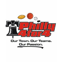 Logo T-Shirt (Standard)