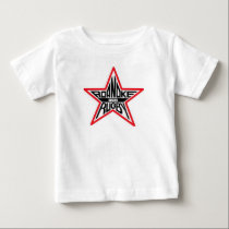 Logo Tee - Infant t-shirts