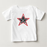Logo Tee - Infant T Shirts