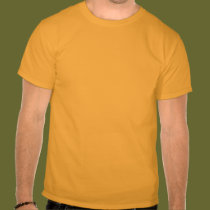Logo Tee t-shirts