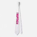 logo ties