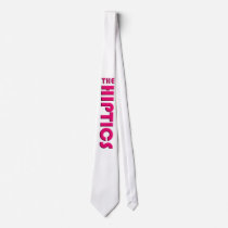 logo ties