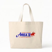 Logo Tote Bag
