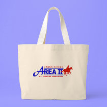 Logo Tote Bag