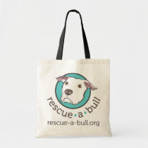 logo tote bags
