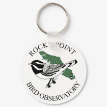logo transparent keychains