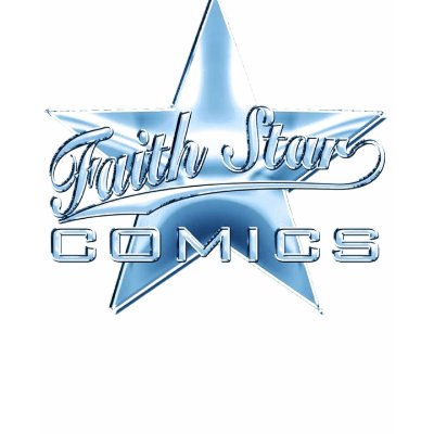 logo t-shirt by fscu21