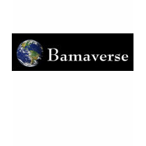 Logo t-shirts
