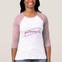 LOGO t-shirts by Menbashersinc LOGO t-shirts