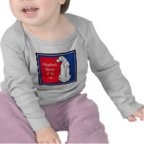 logo t-shirts