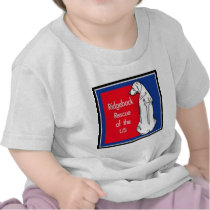logo t-shirts