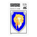 Logo VNMA VBQGVN postage by vietnamlibrarynet Logo VNMA VBQGVN postage