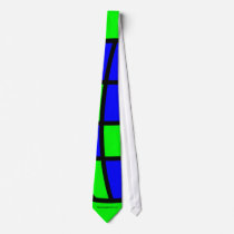 LOGO, WEBSITE FlemmingMartin.com ties