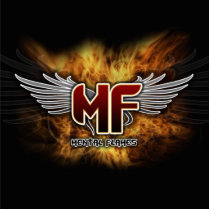 logo with background SMALL photo sculptures by mentalflames logo with background SMALL photo sculptures