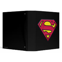 Logo with dirt vinyl binders