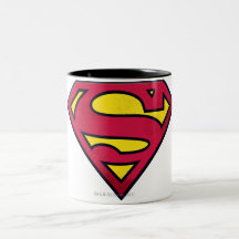Logo with dirt coffee mug