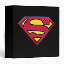 Logo with dirt vinyl binders
