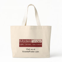 logo_zazzle, Visit us at ModelsFinder.com bags