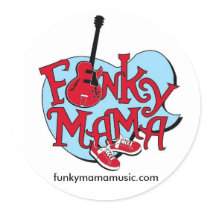 logobestblue, funkymamamusic.com pegatinas by funkymama logobestblue, funkymamamusic.com pegatinas