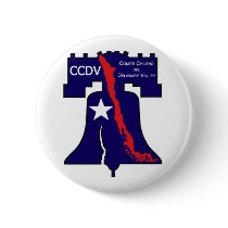 LogoCCDV buttons by monarocks87 LogoCCDV buttons