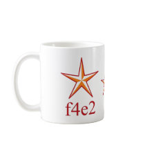 LogoColorTextBelow, LogoColorTextBelow, LogoCol... mugs by No_Chef_Left_Behind LogoColorTextBelow, LogoColorTextBelow, LogoCol... mugs
