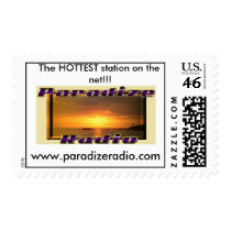 logofinal1, The HOTTEST station on the net!!!, ... stamps