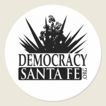 LOGOFinal stickers