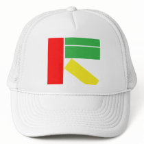 logohat.ai by sarnoitaly logohat.ai