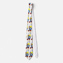 LogoIdea_edited_numbers, LogoIdea_edited_number... ties by fbomb22 LogoIdea_edited_numbers, LogoIdea_edited_number... ties