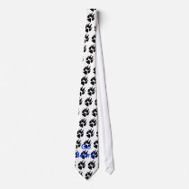 logopaw_transparent, logopaw_transparent, logop... ties