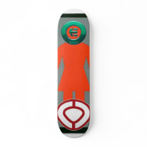 logos skateboards by jkrule logos skateboards