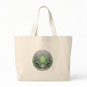 logosphere bags