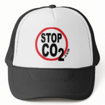 logostopco2 hats by stopco2com logostopco2 hats