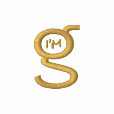 Logotipo de la sudadera con capucha w Lt-Brown de Logotipo de la sudadera con capucha w Lt-Brown de