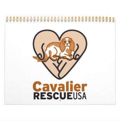 Logotipo de los E.E.U.U. del rescate de los caball Calendarios Logotipo de los E.E.U.U. del rescate de los caball Calendarios