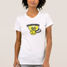 Logotipo - equipo del equipo - Fort William alto…  Camiseta