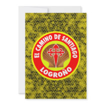 Logroño