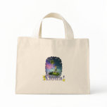 Loihi bags