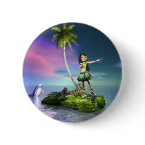 Loihi Buttons
