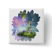 Loihi Buttons 2 by MoonArtandDesigns Loihi Buttons 2
